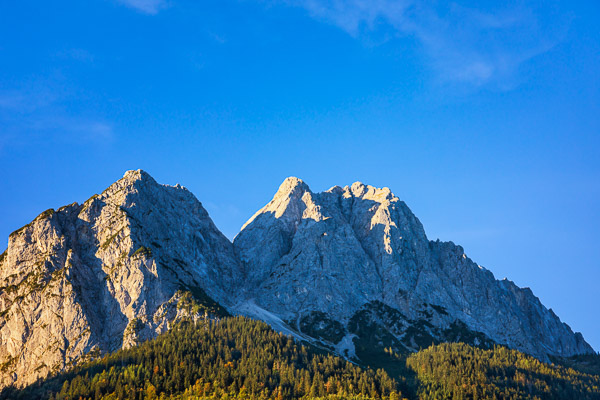All-around-Garmisch-117.jpg