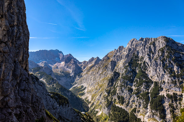 All-around-Garmisch-124.jpg