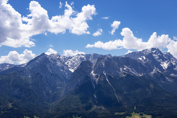 All-around-Garmisch-126.jpg